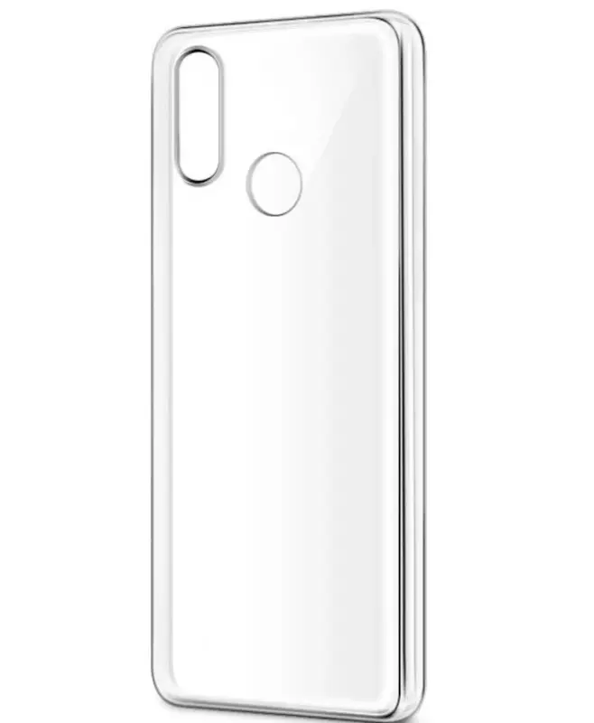 ILike Honor 8A / Y6 Prime