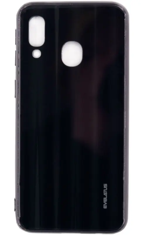 Evelatus Samsung Galaxy A10 Water Ripple