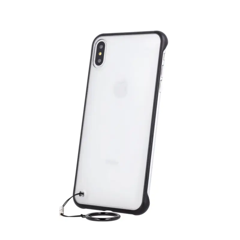ILike Samsung Galaxy A50/A30s/A50s frameless case