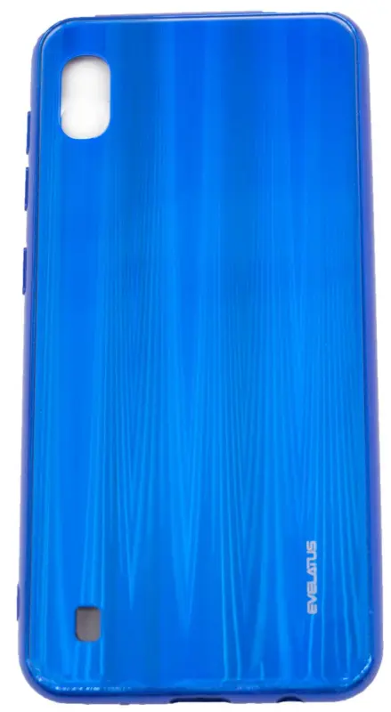 Evelatus Samsung Galaxy A10 Water Ripple