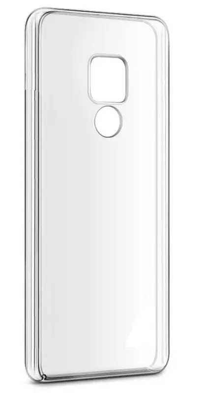 ILike Huawei Mate 20 X Slim