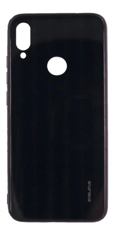 Evelatus Xiaomi Note 7 Water Ripple