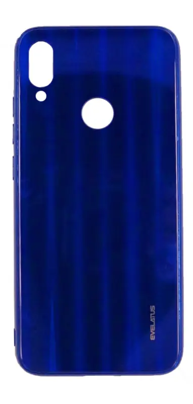 Evelatus Xiaomi Note 7 Water Ripple