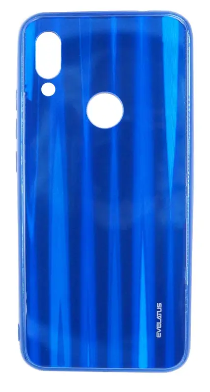Evelatus Xiaomi Redmi 7 Water Ripple