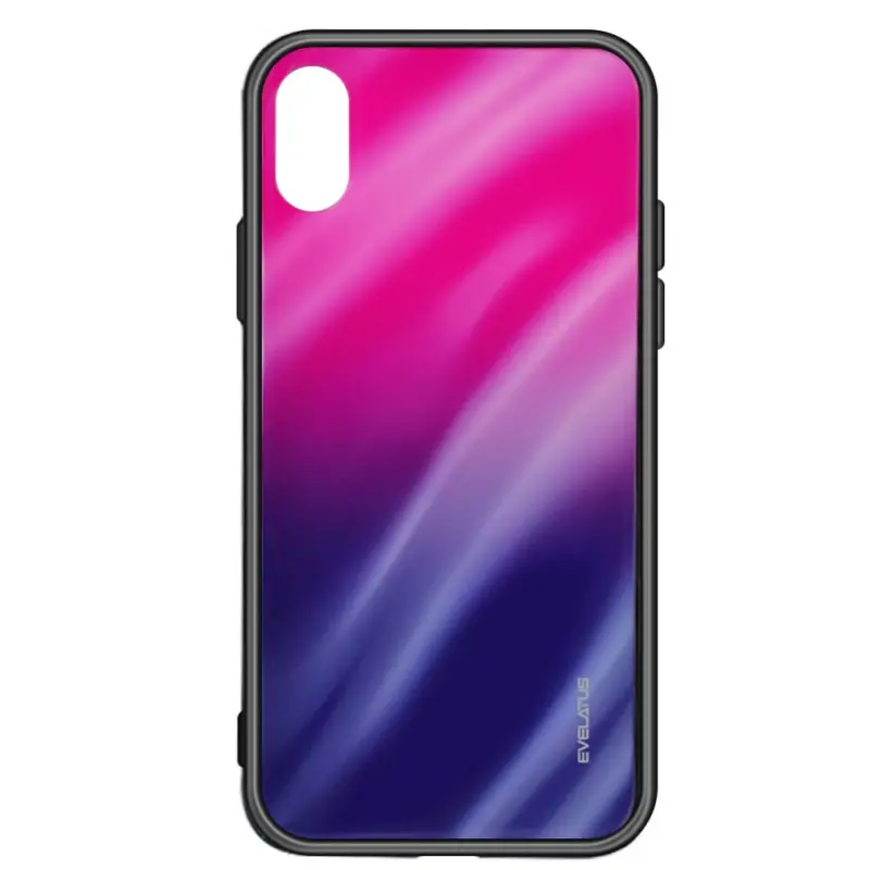 Evelatus Samsung A10 Water Ripple Full