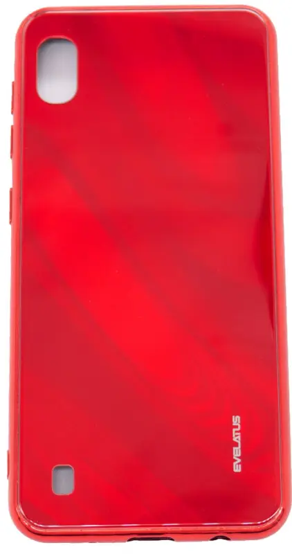 Evelatus Samsung Galaxy A10 Water Ripple