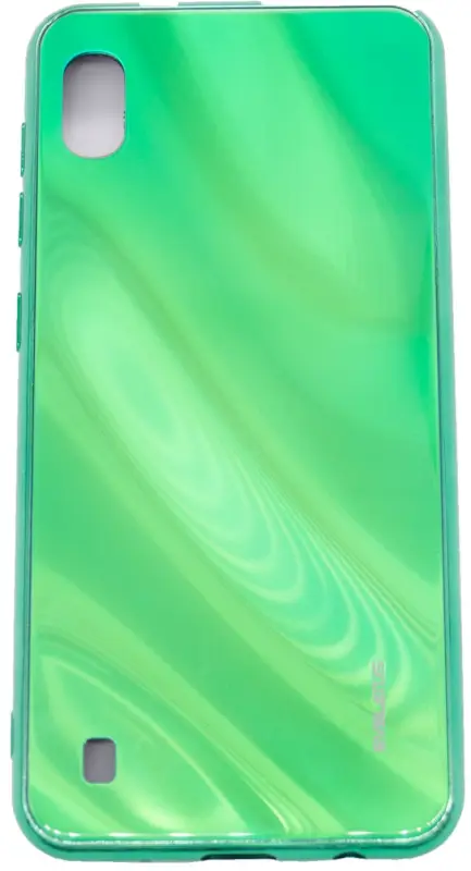 Evelatus Samsung Galaxy A10 Water Ripple