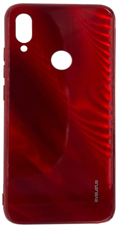 Evelatus Xiaomi Note 7 Water Ripple