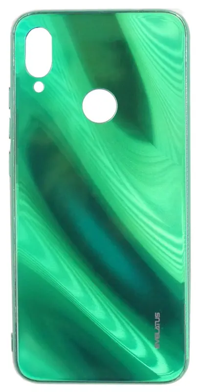 Evelatus Xiaomi Note 7 Water Ripple