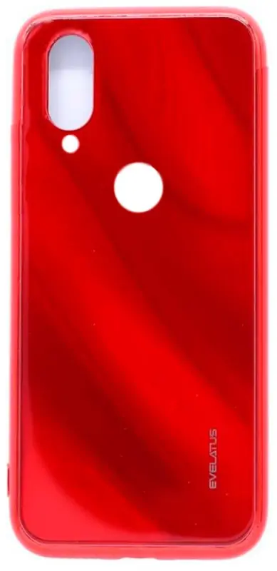 Evelatus Xiaomi Redmi 7 Water Ripple