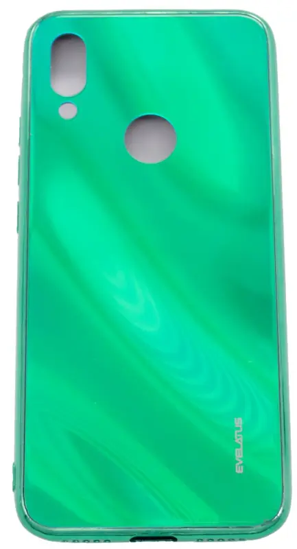Evelatus Xiaomi Redmi 7 Water Ripple