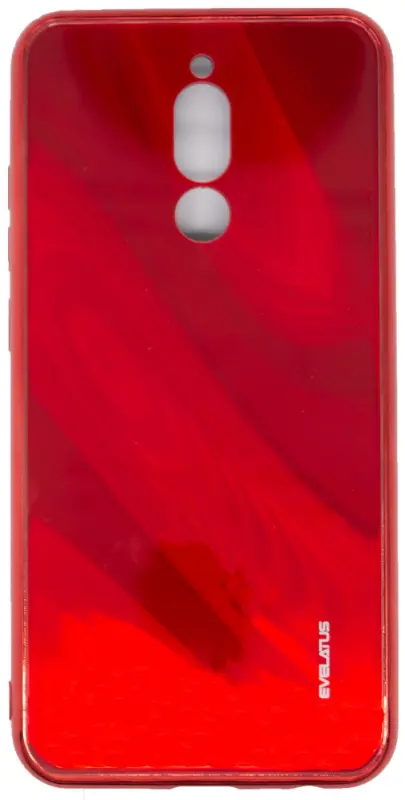 Evelatus Xiaomi Redmi 8 Water Ripple