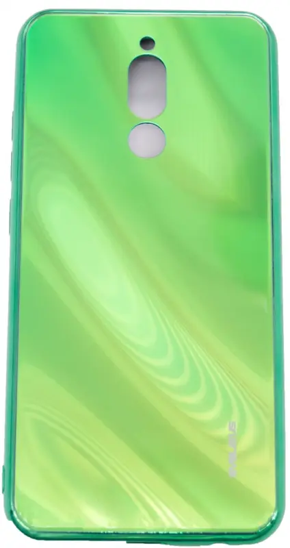 Evelatus Xiaomi Redmi 8 Water Ripple