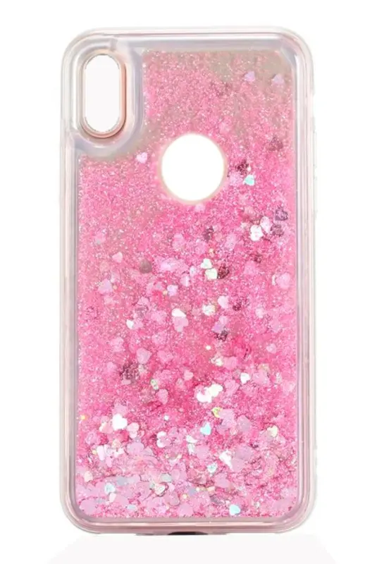 Evelatus Xiaomi Note 7 Shining Quicksand