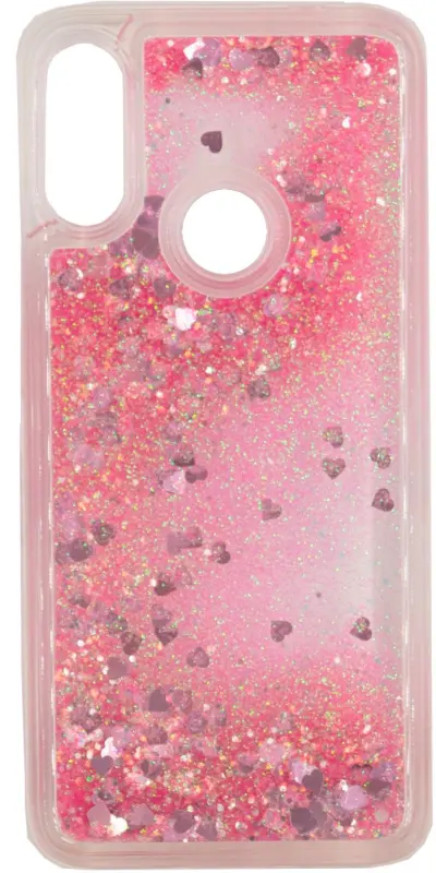 Evelatus Xiaomi Redmi 7 Shining Quicksand