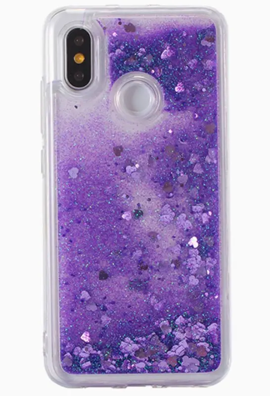 Evelatus Xiaomi Redmi 7 Shining Quicksand