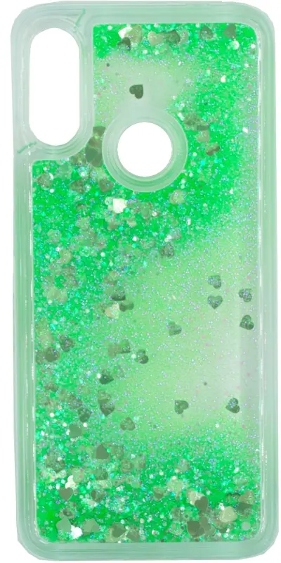 Evelatus Xiaomi Redmi 7 Shining Quicksand