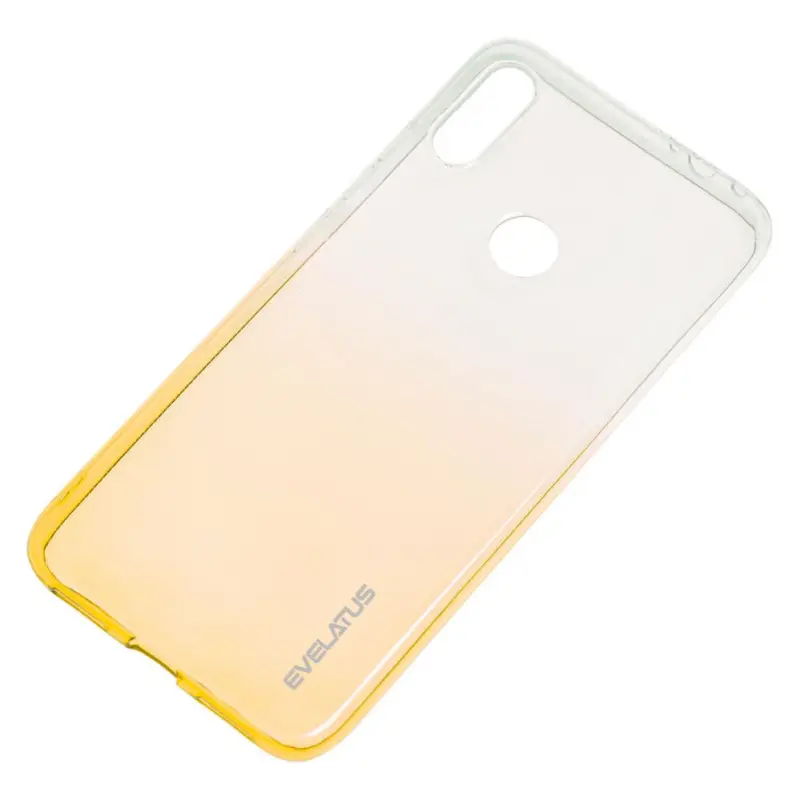 Evelatus Xiaomi Note 7 Gradient TPU