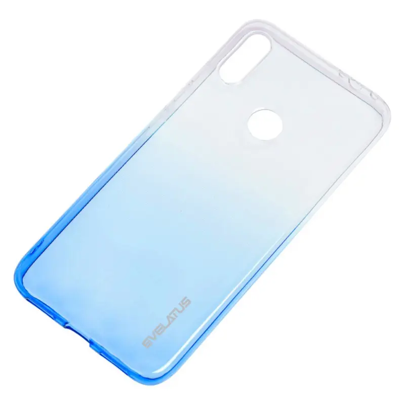 Evelatus Xiaomi Note 7 Gradient TPU