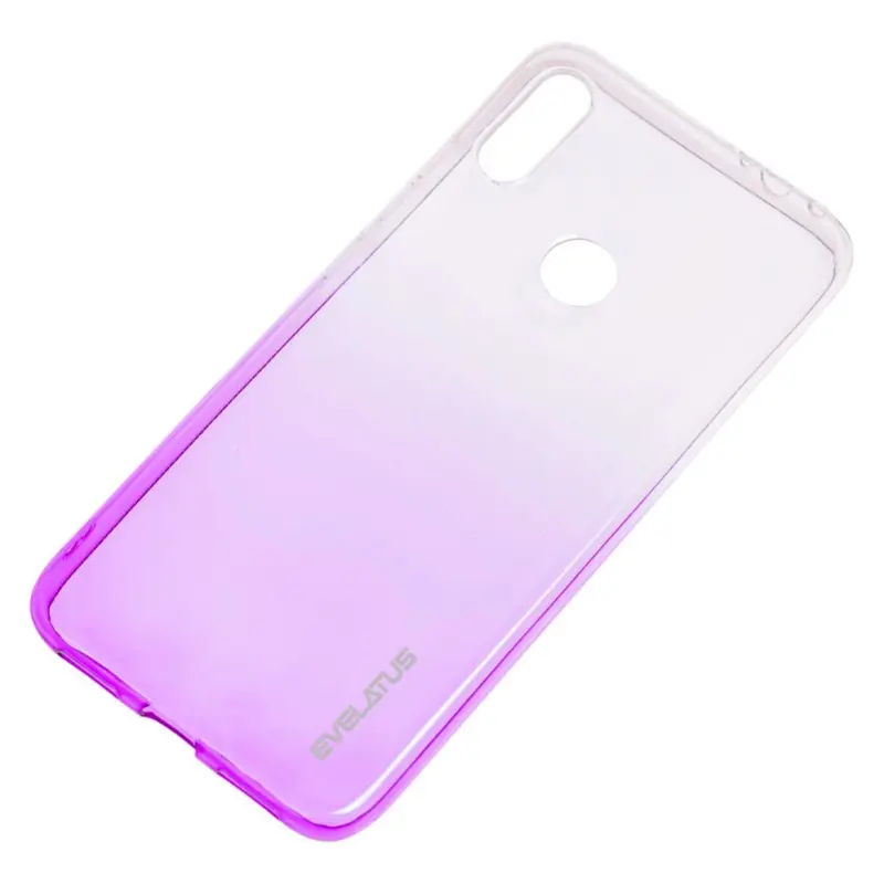 Evelatus Xiaomi Note 7 Gradient TPU