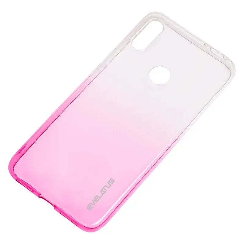 Evelatus Xiaomi Note 7 Gradient TPU