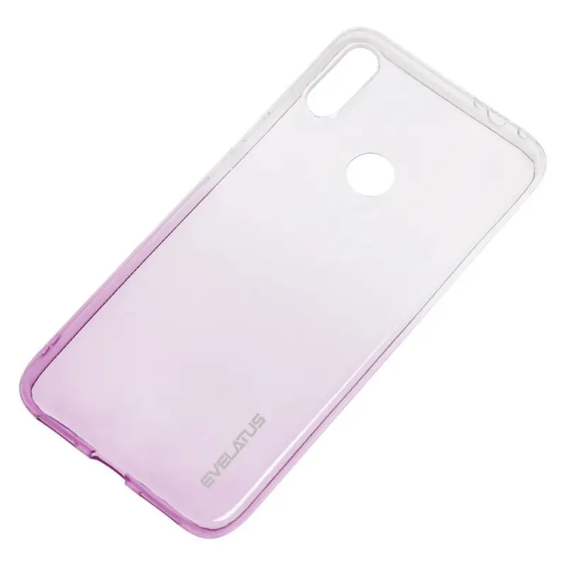 Evelatus Xiaomi Note 7 Gradient TPU