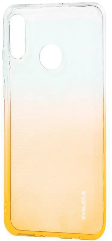Evelatus Xiaomi Redmi 7 Gradient TPU