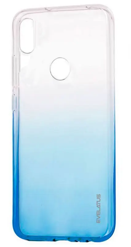 Evelatus Xiaomi Redmi 7 Gradient TPU