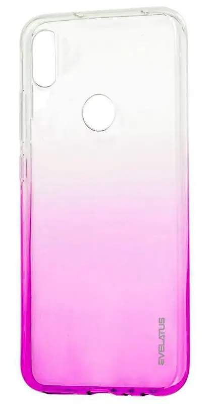 Evelatus Xiaomi Redmi 7 Gradient TPU