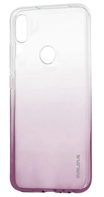 Evelatus Xiaomi Redmi 7 Gradient TPU