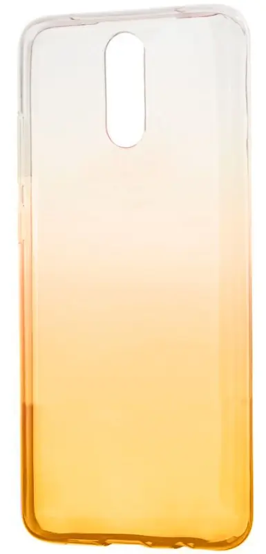 Evelatus Xiaomi Redmi 8 Gradient TPU