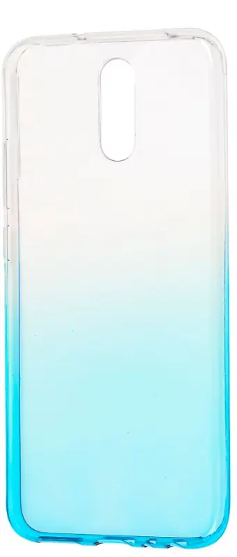 Evelatus Xiaomi Redmi 8 Gradient TPU
