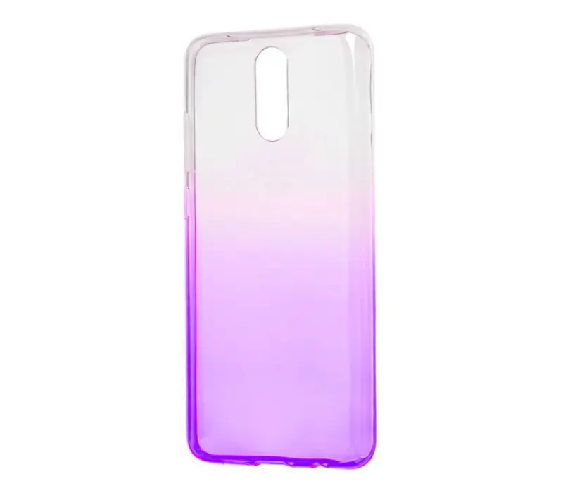 Evelatus Xiaomi Redmi 8 Gradient TPU