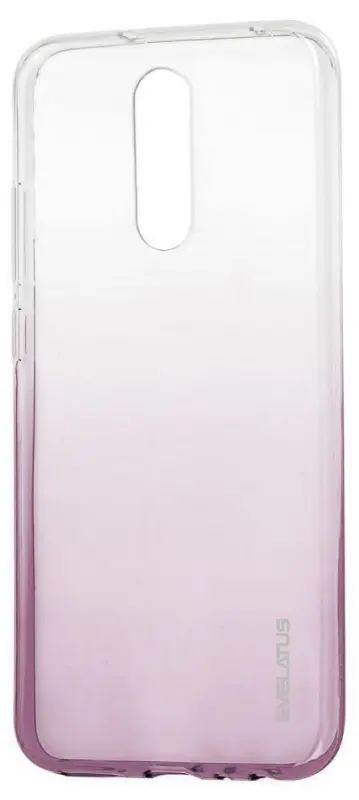 Evelatus Xiaomi Redmi 8 Gradient TPU