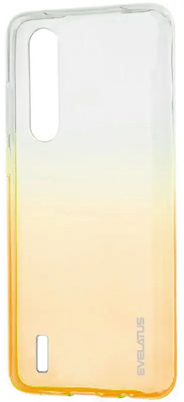 Evelatus Xiaomi Mi 9 Lite Gradient