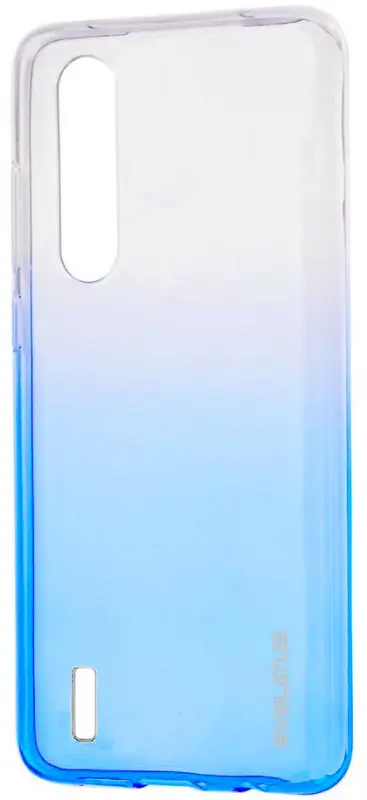 Evelatus Xiaomi Mi 9 Lite Gradient