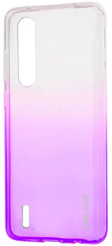 Evelatus Xiaomi Mi 9 Lite Gradient