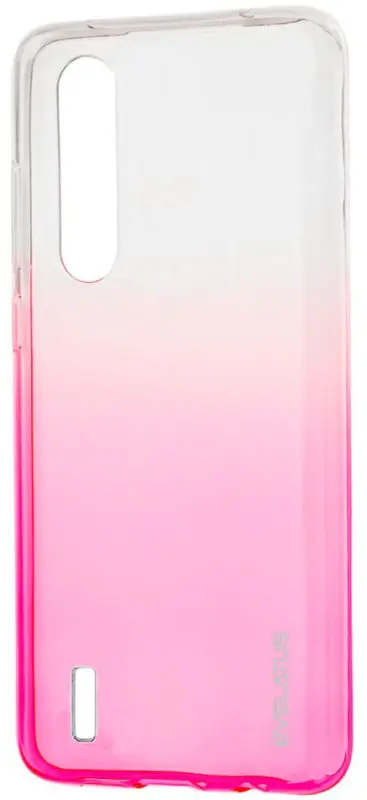 Evelatus Xiaomi Mi 9 Lite Gradient