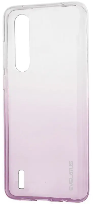 Evelatus Xiaomi Mi 9 Lite Gradient