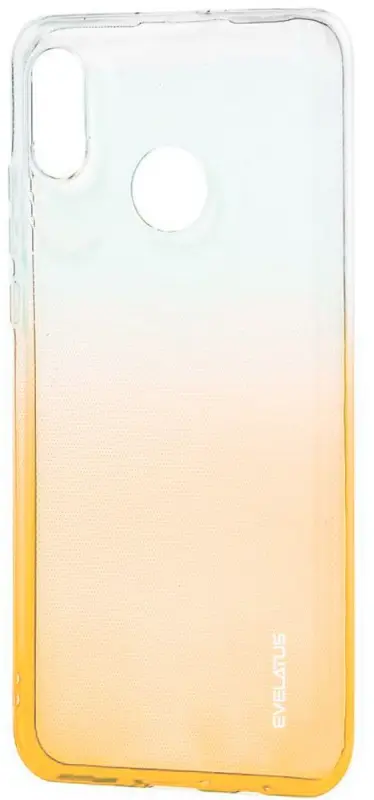 Evelatus Huawei P Smart 2019 Gradient