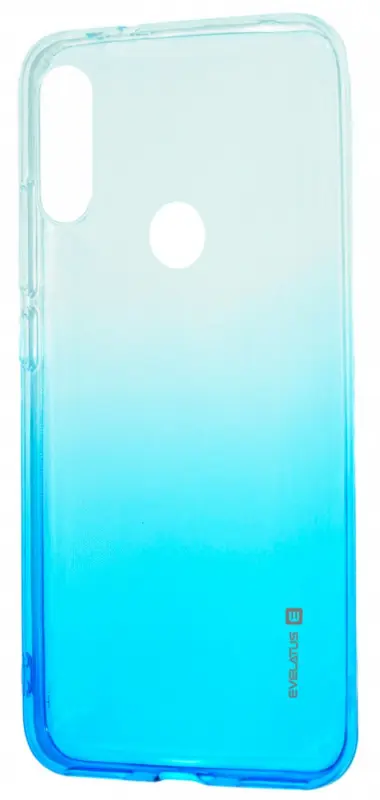 Evelatus Huawei P Smart 2019 Gradient