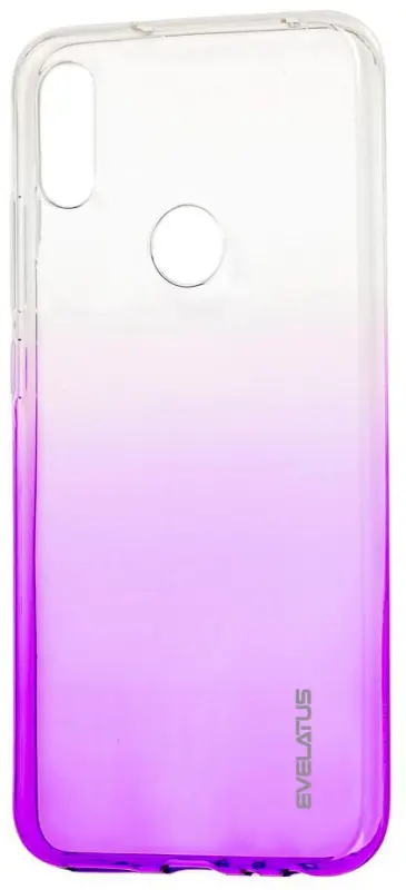 Evelatus Huawei P Smart 2019 Gradient