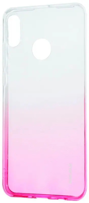 Evelatus Huawei P Smart 2019 Gradient