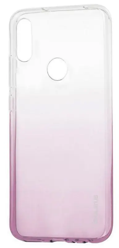 Evelatus Huawei P Smart 2019 Gradient