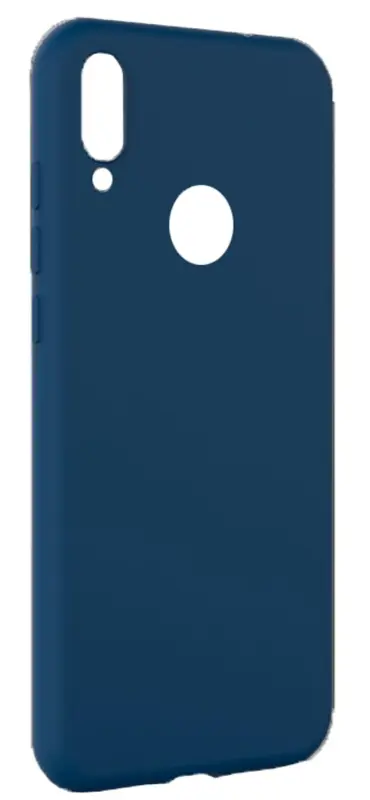 Evelatus Xiaomi Note 7 Nano Silicone