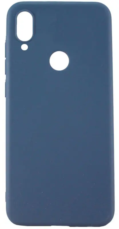Evelatus Xiaomi Redmi 7 Nano Silicone