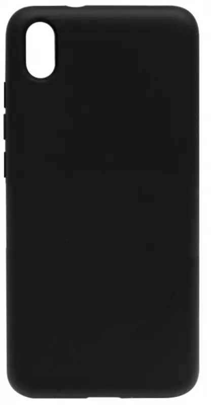 Evelatus Xiaomi Redmi 7a Soft Silicone