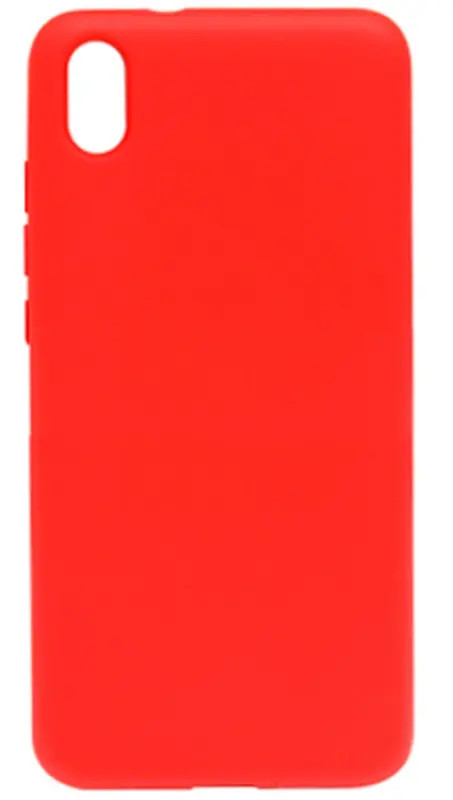 Evelatus Xiaomi Redmi 7a Nano Silicone