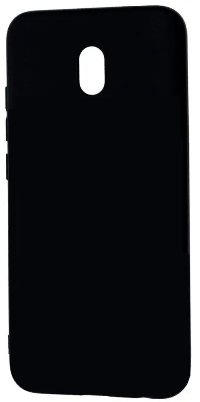 Evelatus Xiaomi Redmi 8a Soft Touch