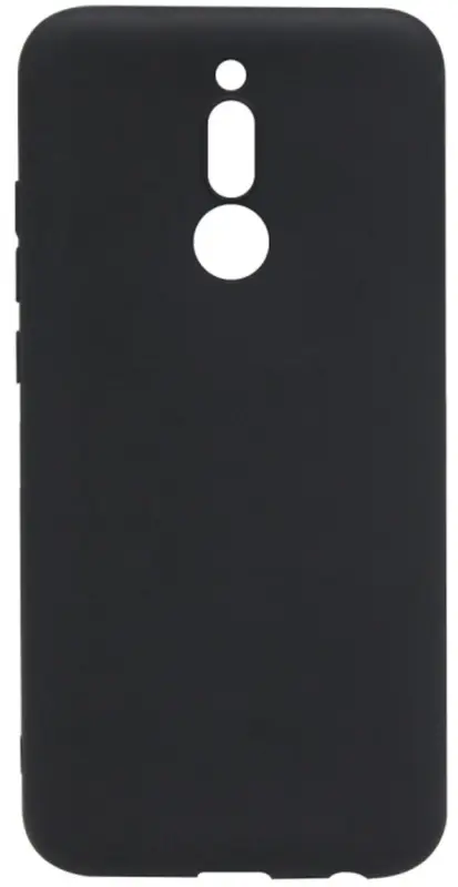 Evelatus Xiaomi Redmi 8 Soft Touch